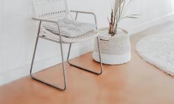 Featured image of post 文档