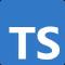 TypeScript